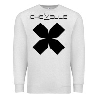 Oatmeal Heather Premium Collection Design Premium Sweatshirt - artisFamous