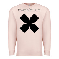 Pale Pink Premium Collection Design Premium Sweatshirt - artisFamous
