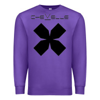 Purple Premium Collection Design Premium Sweatshirt - artisFamous