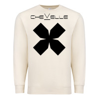 Sandshell Premium Collection Design Premium Sweatshirt - artisFamous