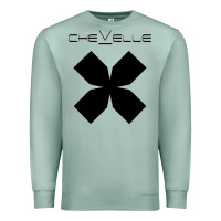 Seafoam Premium Collection Design Premium Sweatshirt - artisFamous