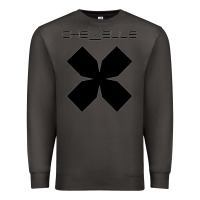 Smoke Premium Collection Design Premium Sweatshirt - artisFamous