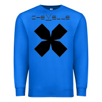 True Royal Premium Collection Design Premium Sweatshirt - artisFamous