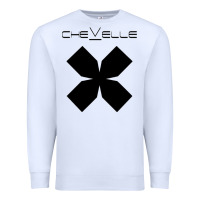 White Premium Collection Design Premium Sweatshirt - artisFamous