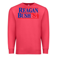 Cardinal reagan president Premium Sweatshirt - artisFamous