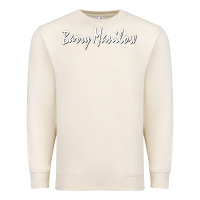 Sandshell Best Barry Manilow Premium Sweatshirt - artisFamous
