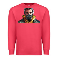Cardinal codfish beatbox Premium Sweatshirt - artisFamous