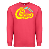 Cardinal Best Chicago Premium Sweatshirt - artisFamous