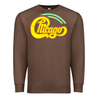 Chestnut Best Chicago Premium Sweatshirt - artisFamous