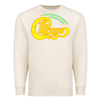 Sandshell Best Chicago Premium Sweatshirt - artisFamous