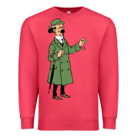 Cardinal professor calculus Premium Sweatshirt - artisFamous