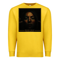 Lemon brandi carlile  by the way,i forgive you Premium Sweatshirt - artisFamous