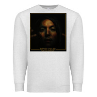 Oatmeal Heather brandi carlile  by the way,i forgive you Premium Sweatshirt - artisFamous