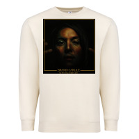 Sandshell brandi carlile  by the way,i forgive you Premium Sweatshirt - artisFamous