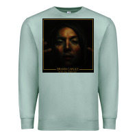 Brandi Carlile  By The Way,i Forgive You Premium Sweatshirt | Teevron