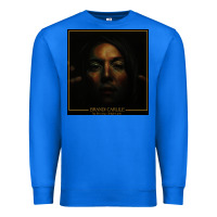 True Royal brandi carlile  by the way,i forgive you Premium Sweatshirt - artisFamous