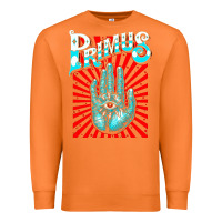 Carrot Premium Collection Design Premium Sweatshirt - artisFamous