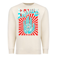 Sandshell Premium Collection Design Premium Sweatshirt - artisFamous