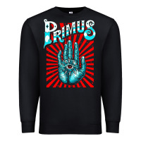 Black Premium Collection Design Premium Sweatshirt - artisFamous