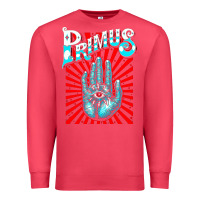 Cardinal Premium Collection Design Premium Sweatshirt - artisFamous
