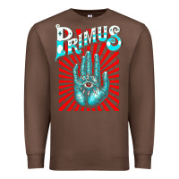 Chestnut Premium Collection Design Premium Sweatshirt - artisFamous