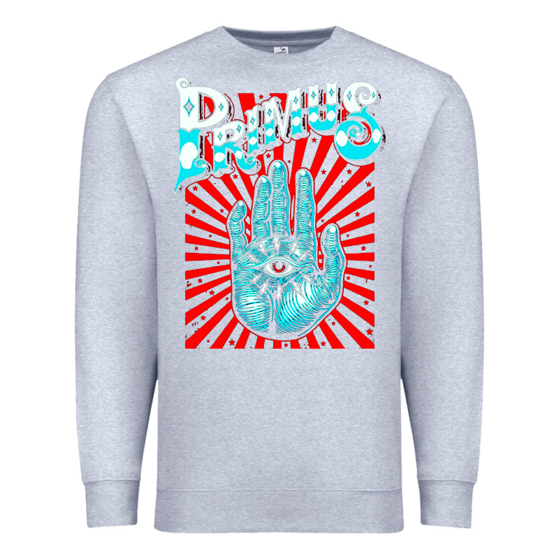 Premium Collection Design Premium Sweatshirt by artisFamous | Teevron