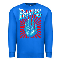 True Royal Premium Collection Design Premium Sweatshirt - artisFamous
