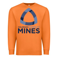 Carrot School of Mines Premium Sweatshirt - artisFamous