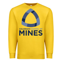 Lemon School of Mines Premium Sweatshirt - artisFamous
