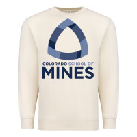 Sandshell School of Mines Premium Sweatshirt - artisFamous