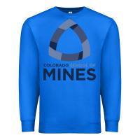 True Royal School of Mines Premium Sweatshirt - artisFamous