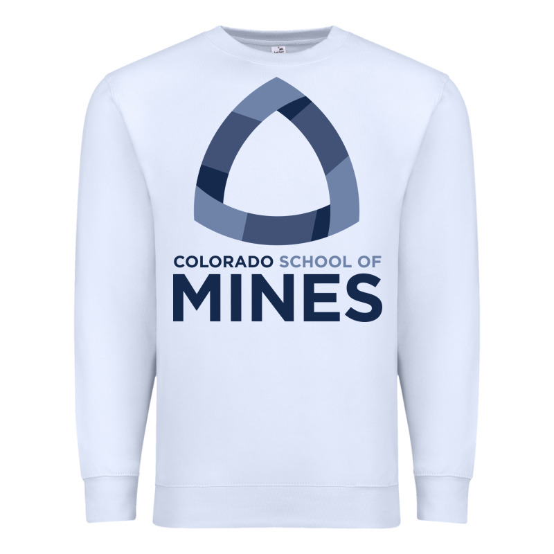 School Of Mines Premium Sweatshirt by artisFamous | Teevron