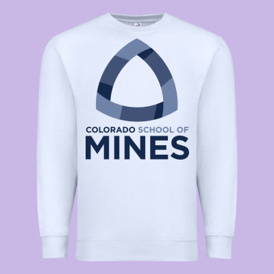 School Of Mines Premium Sweatshirt Designed By Artisfamous