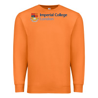 Carrot Imperial Art Premium Sweatshirt - artisFamous