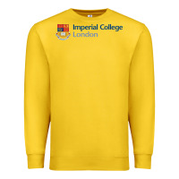 Lemon Imperial Art Premium Sweatshirt - artisFamous