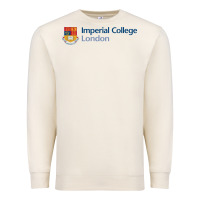 Imperial Art Premium Sweatshirt | Teevron