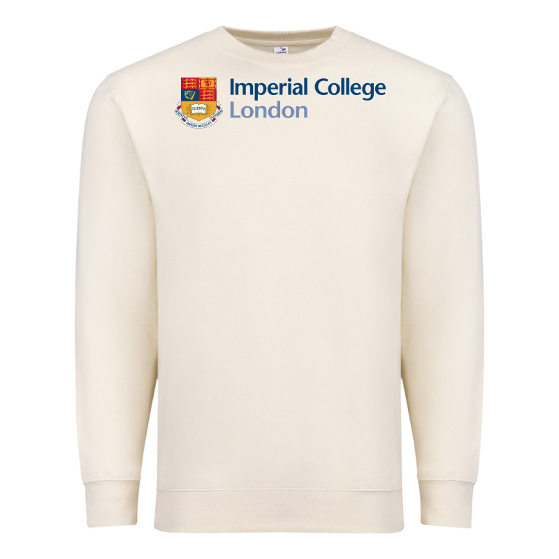 Imperial Art Premium Sweatshirt by artisFamous | Teevron