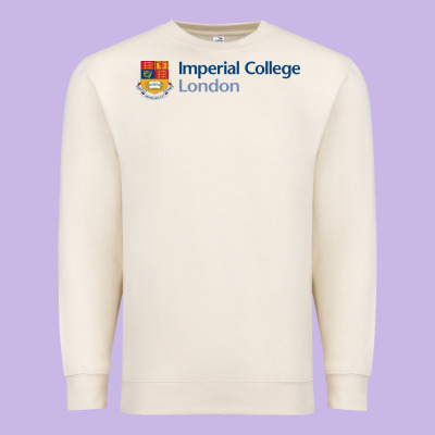 Imperial Art Premium Sweatshirt Designed By Artisfamous