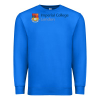 True Royal Imperial Art Premium Sweatshirt - artisFamous