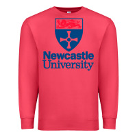 Cardinal Newcastle Gift Premium Sweatshirt - artisFamous