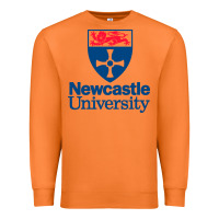 Carrot Newcastle Gift Premium Sweatshirt - artisFamous