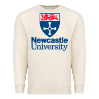 Sandshell Newcastle Gift Premium Sweatshirt - artisFamous