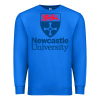 True Royal Newcastle Gift Premium Sweatshirt - artisFamous