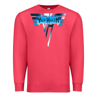 Cardinal halen Premium Sweatshirt - artisFamous