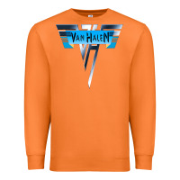 Carrot halen Premium Sweatshirt - artisFamous