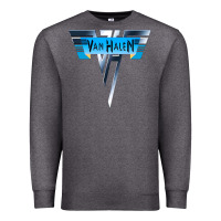 Charcoal Heather halen Premium Sweatshirt - artisFamous