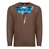 Chestnut halen Premium Sweatshirt - artisFamous