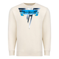 Sandshell halen Premium Sweatshirt - artisFamous