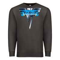 Smoke halen Premium Sweatshirt - artisFamous