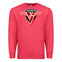 Cardinal halen Premium Sweatshirt - artisFamous